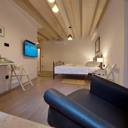 Central Palace Apartment Sibenik Exterior photo