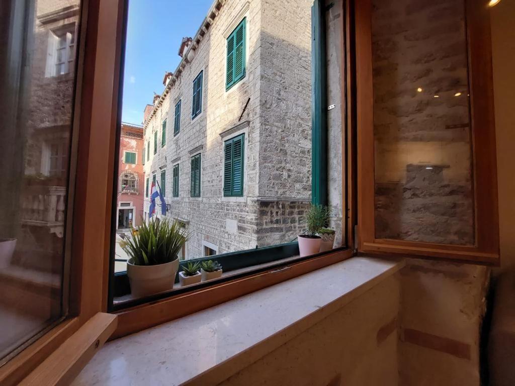 Palace Appartamento *