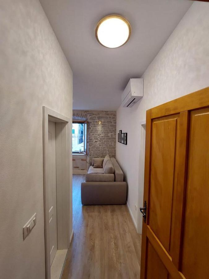 Appartement Palace *