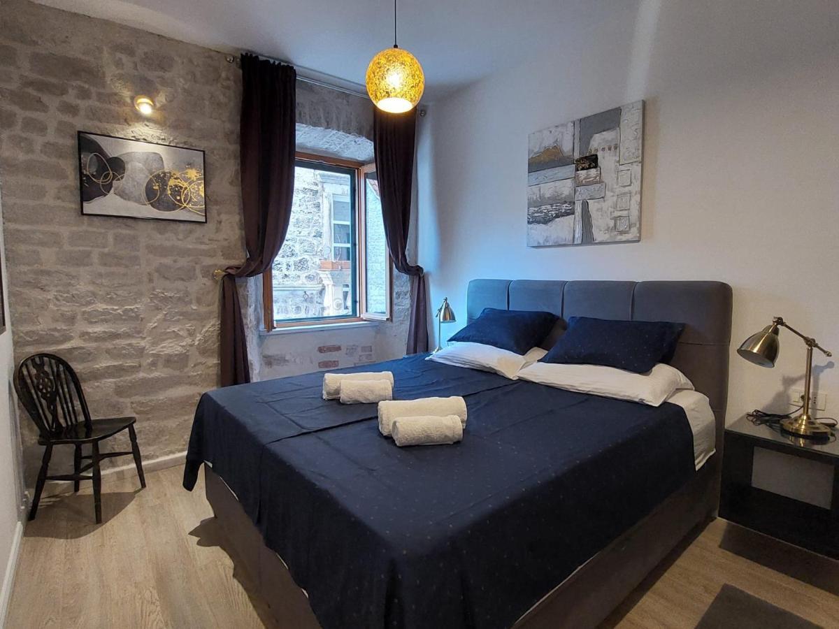 Palace Appartement *