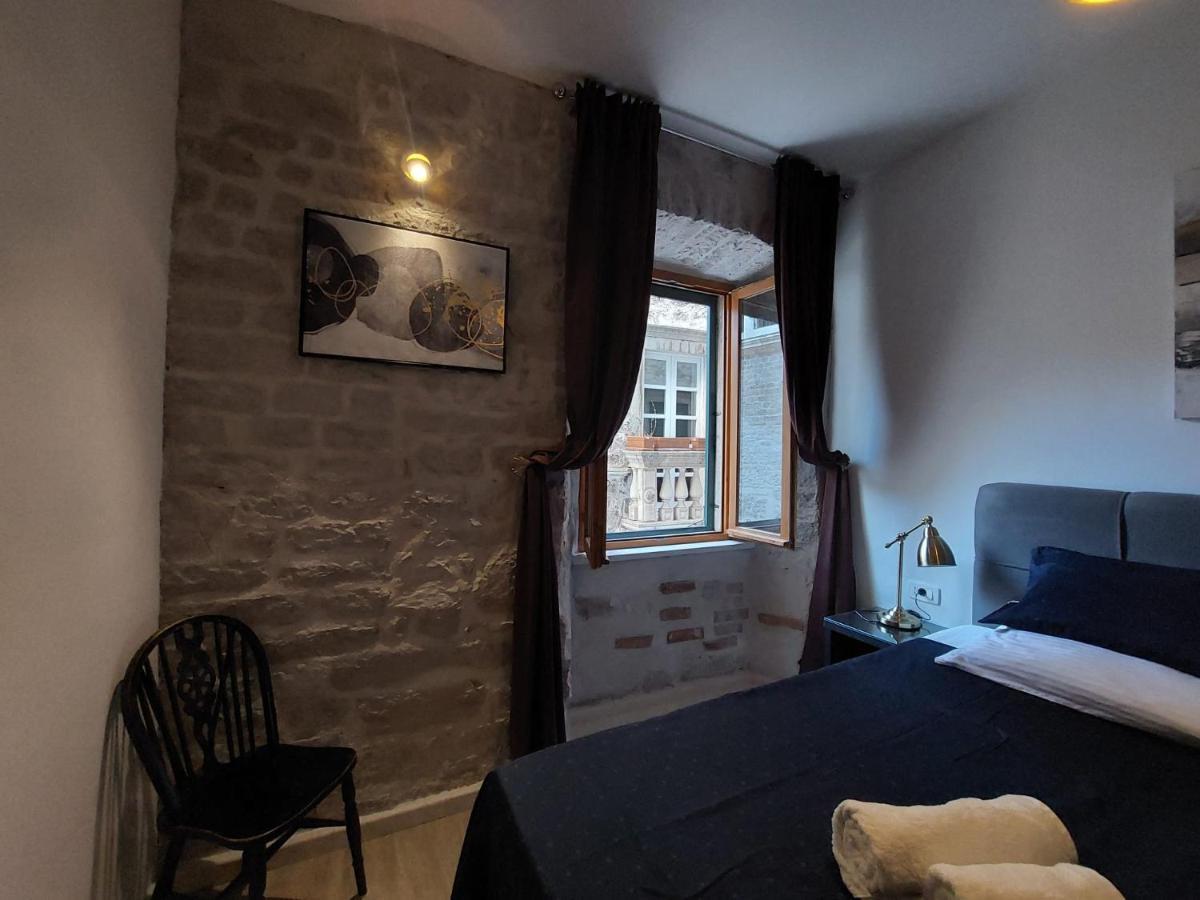 Palace Appartement *
