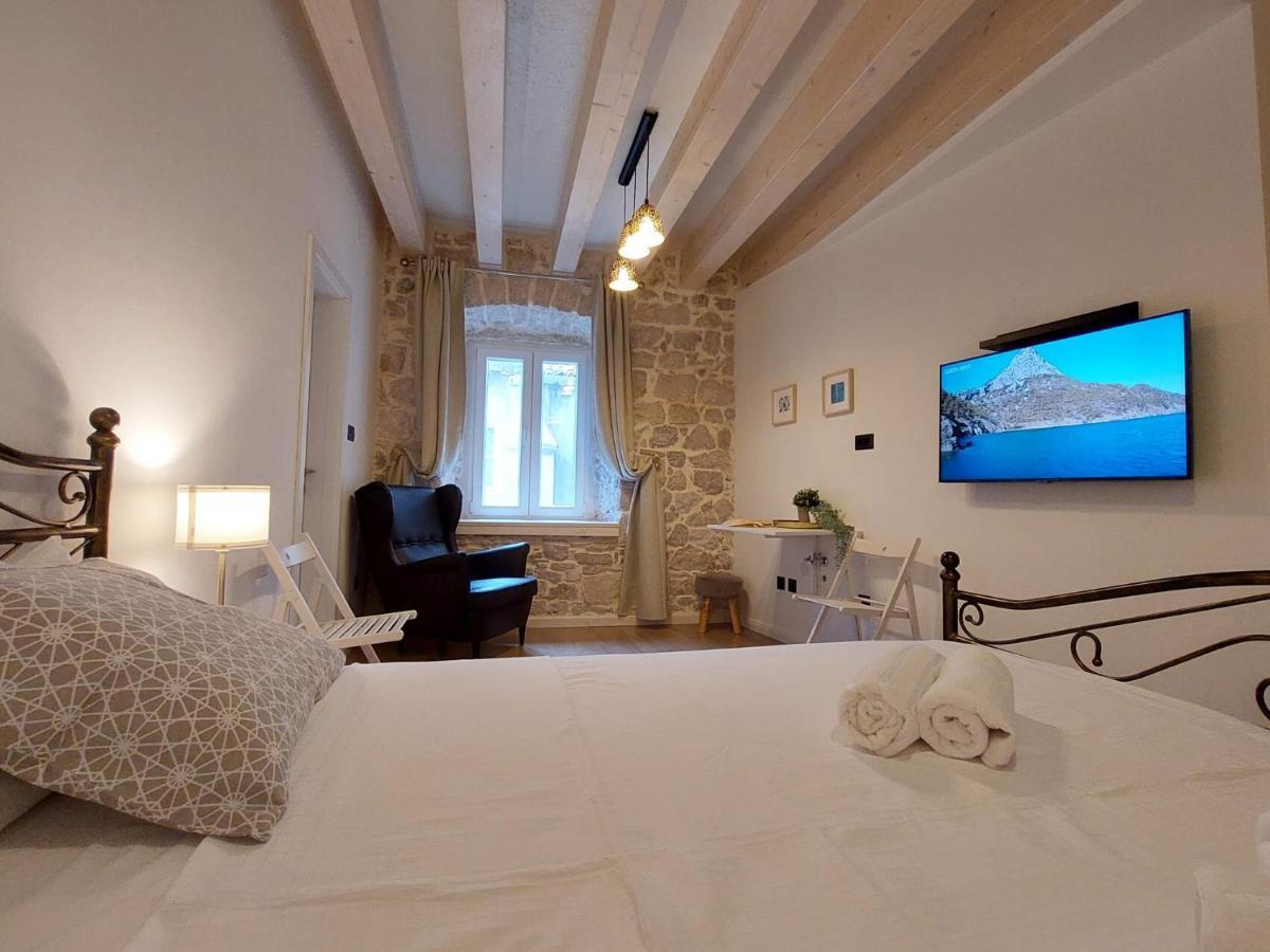 Palace Sibenik