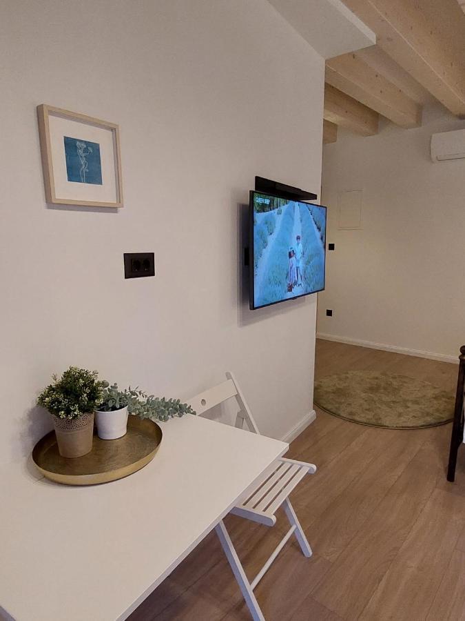 Appartement Palace *