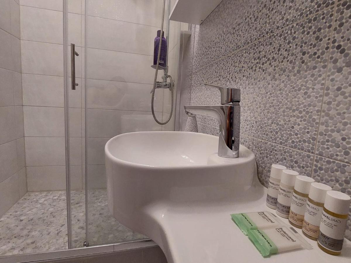 Appartement Palace Šibenik