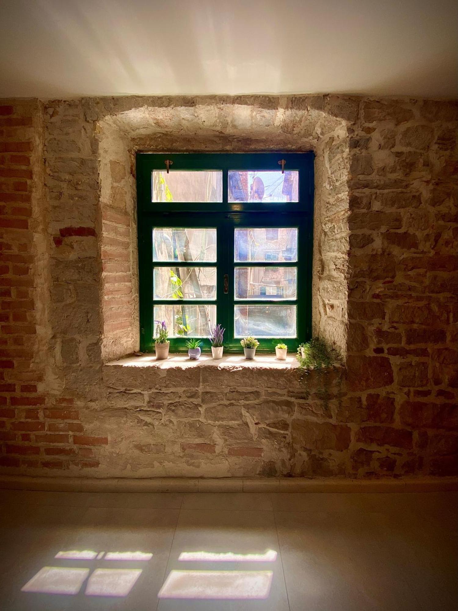 Appartement Palace