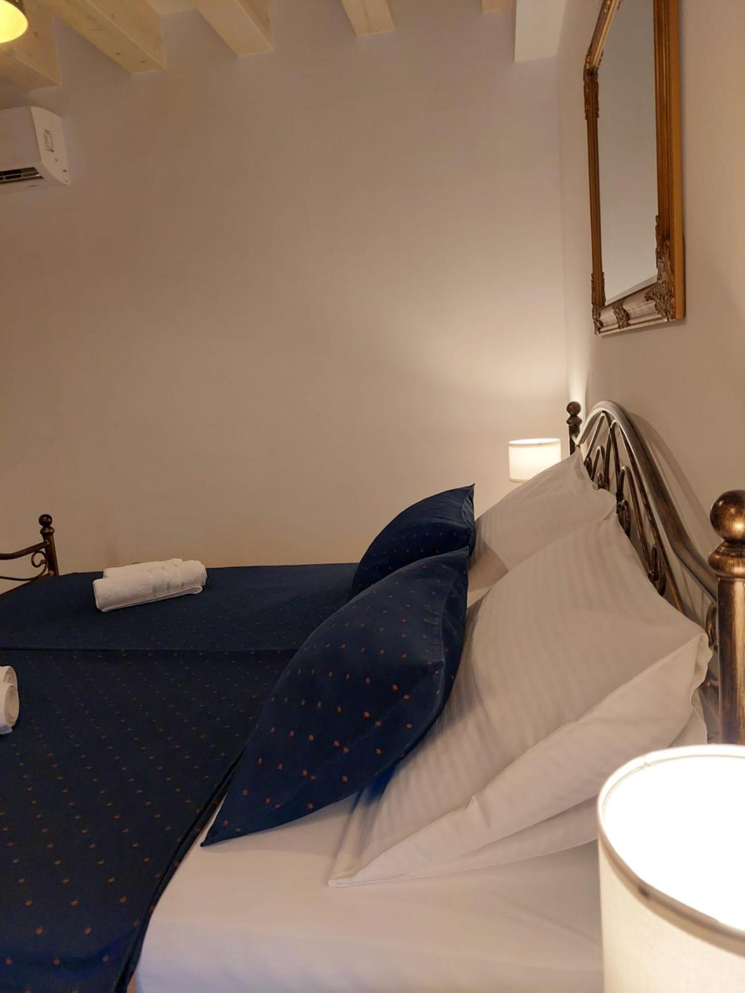 Palace Appartement Šibenik