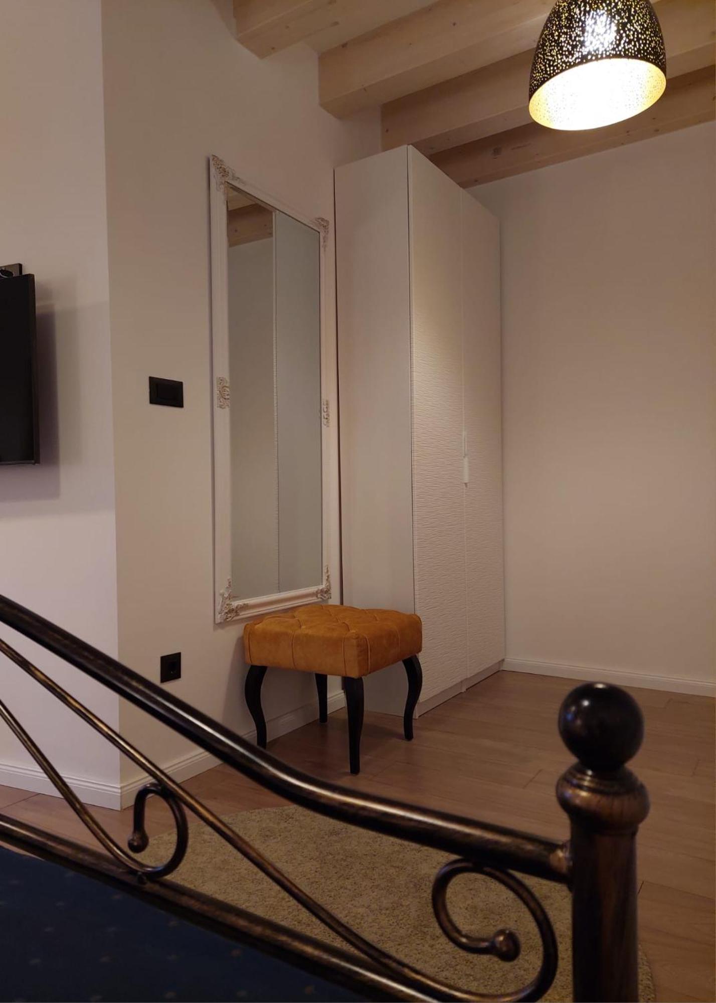 Palace Appartement Šibenik