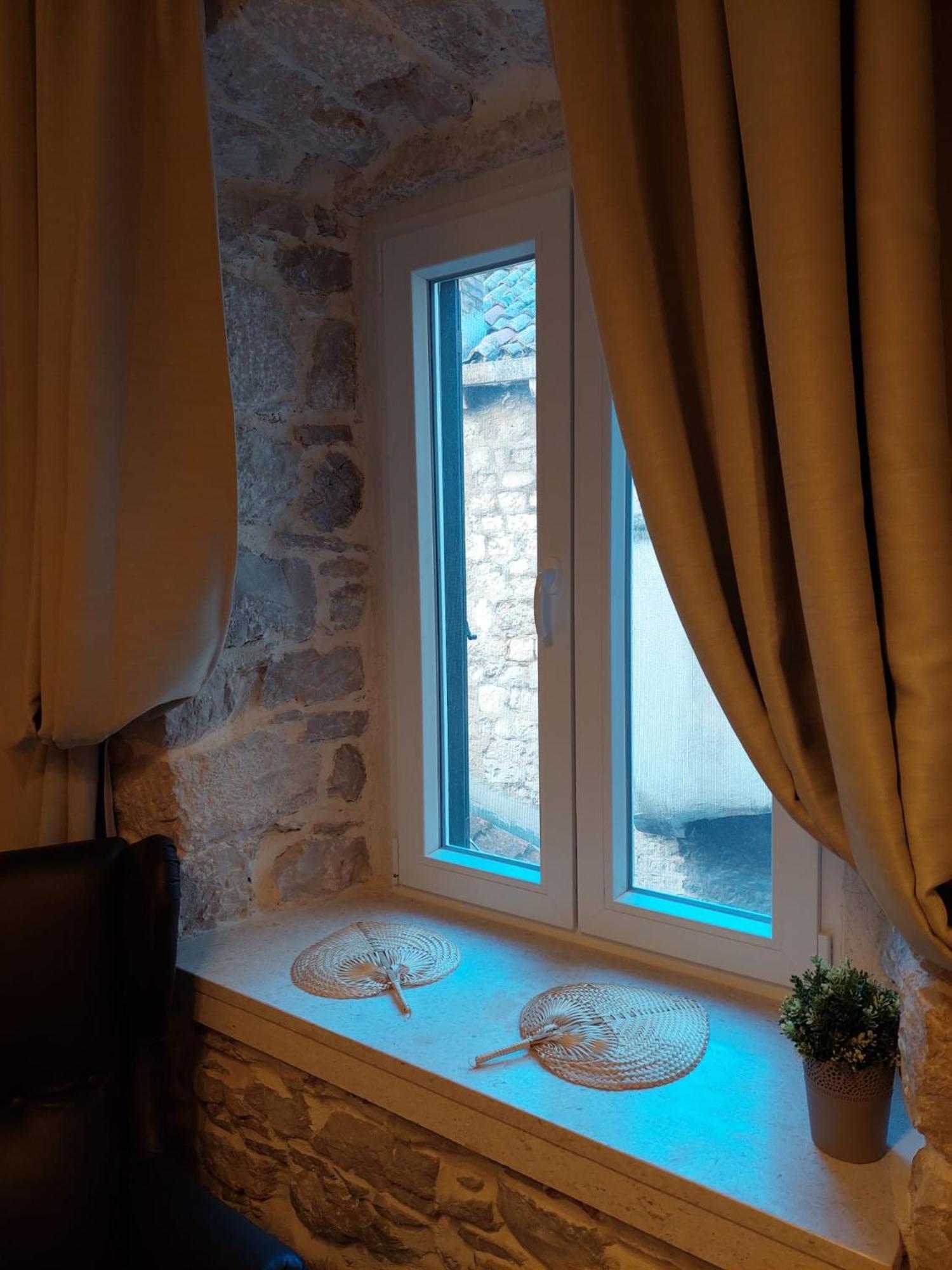 Appartement Palace