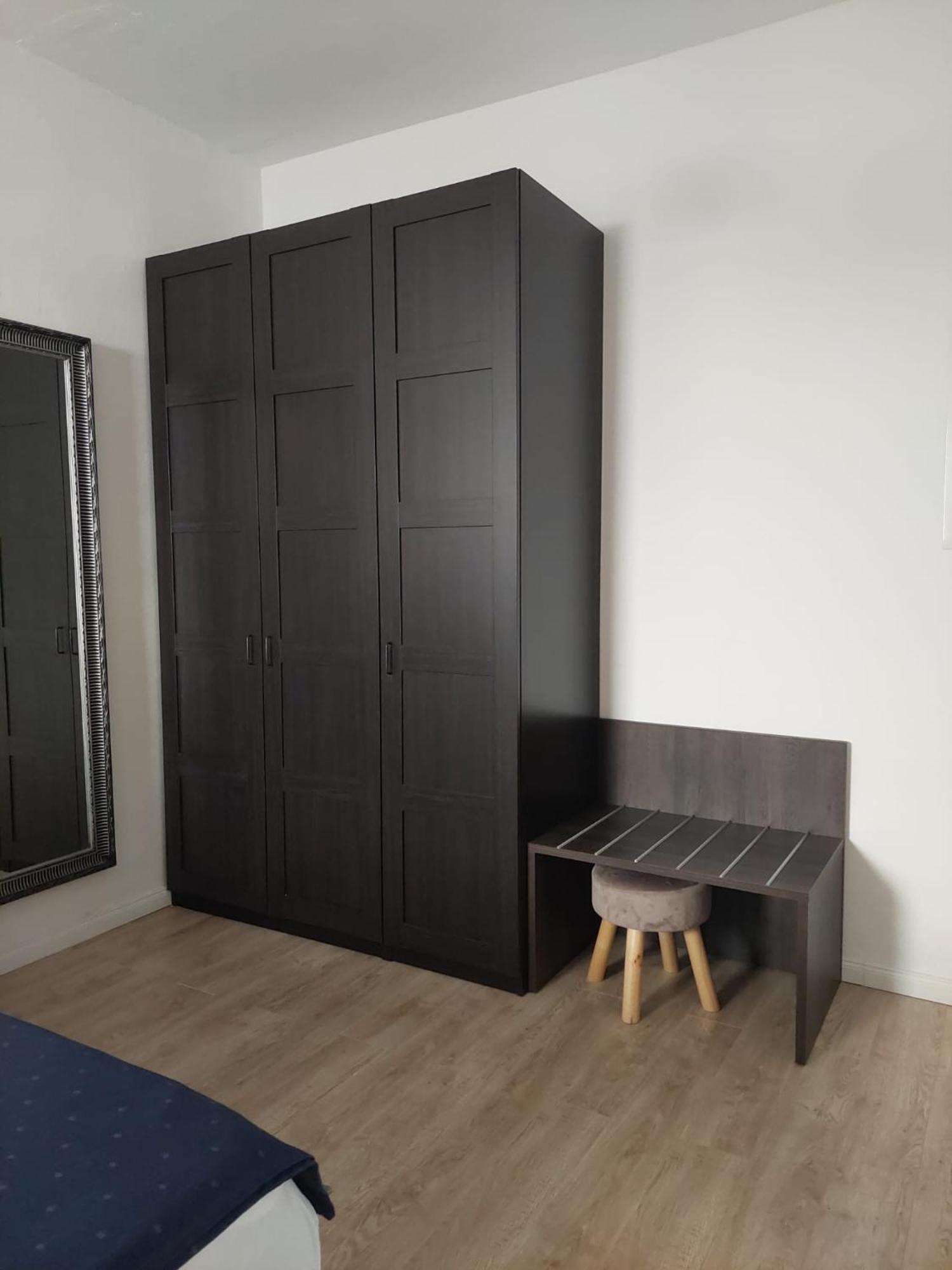 Palace Appartement Šibenik