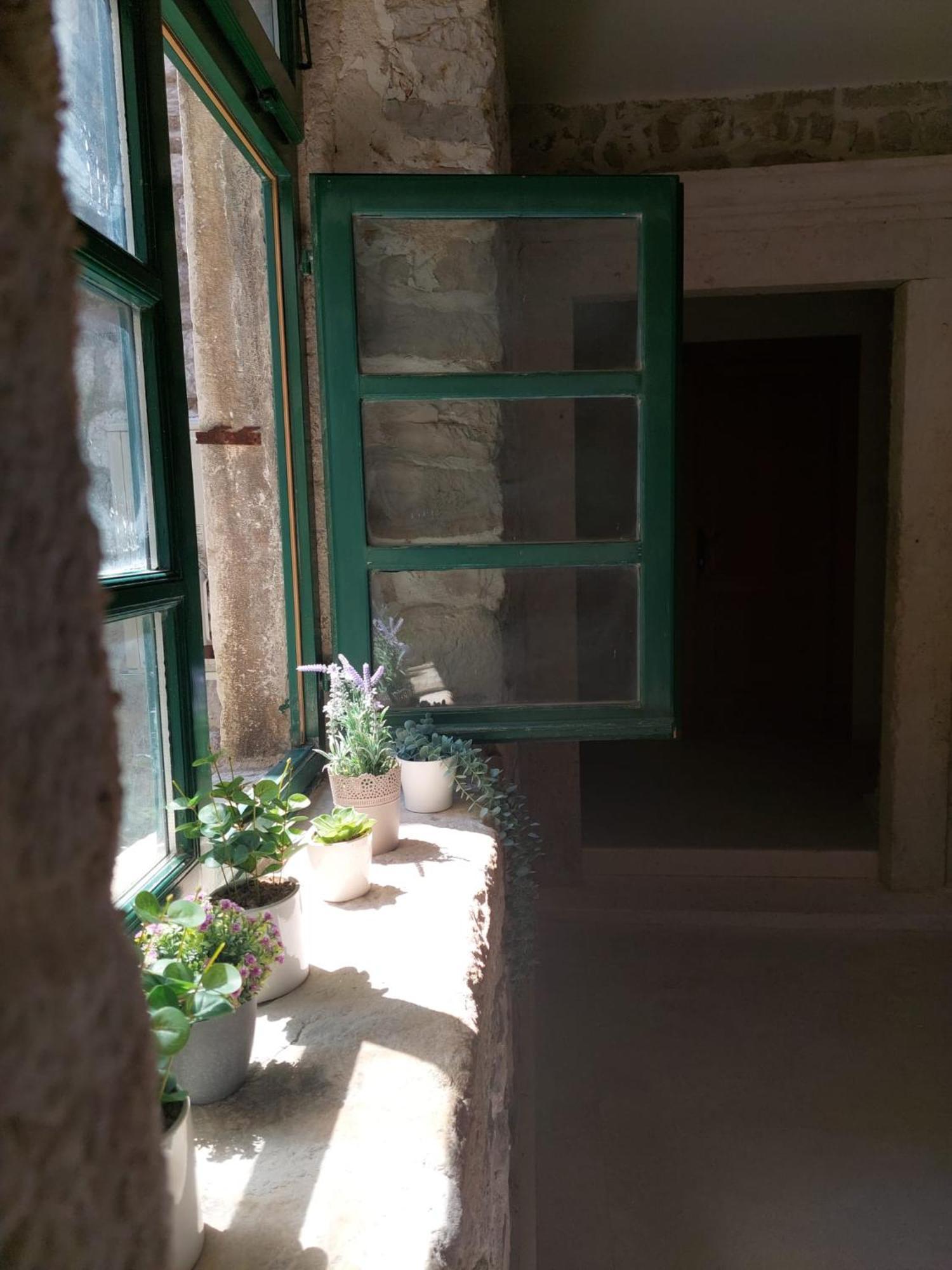 Appartement Palace