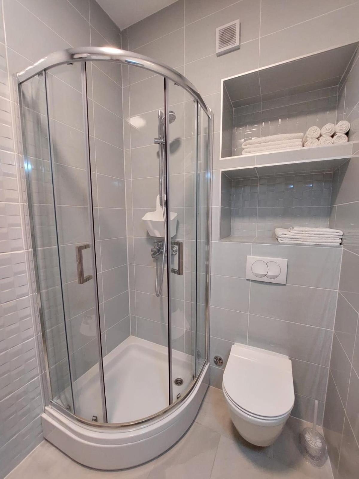 Palace Appartement