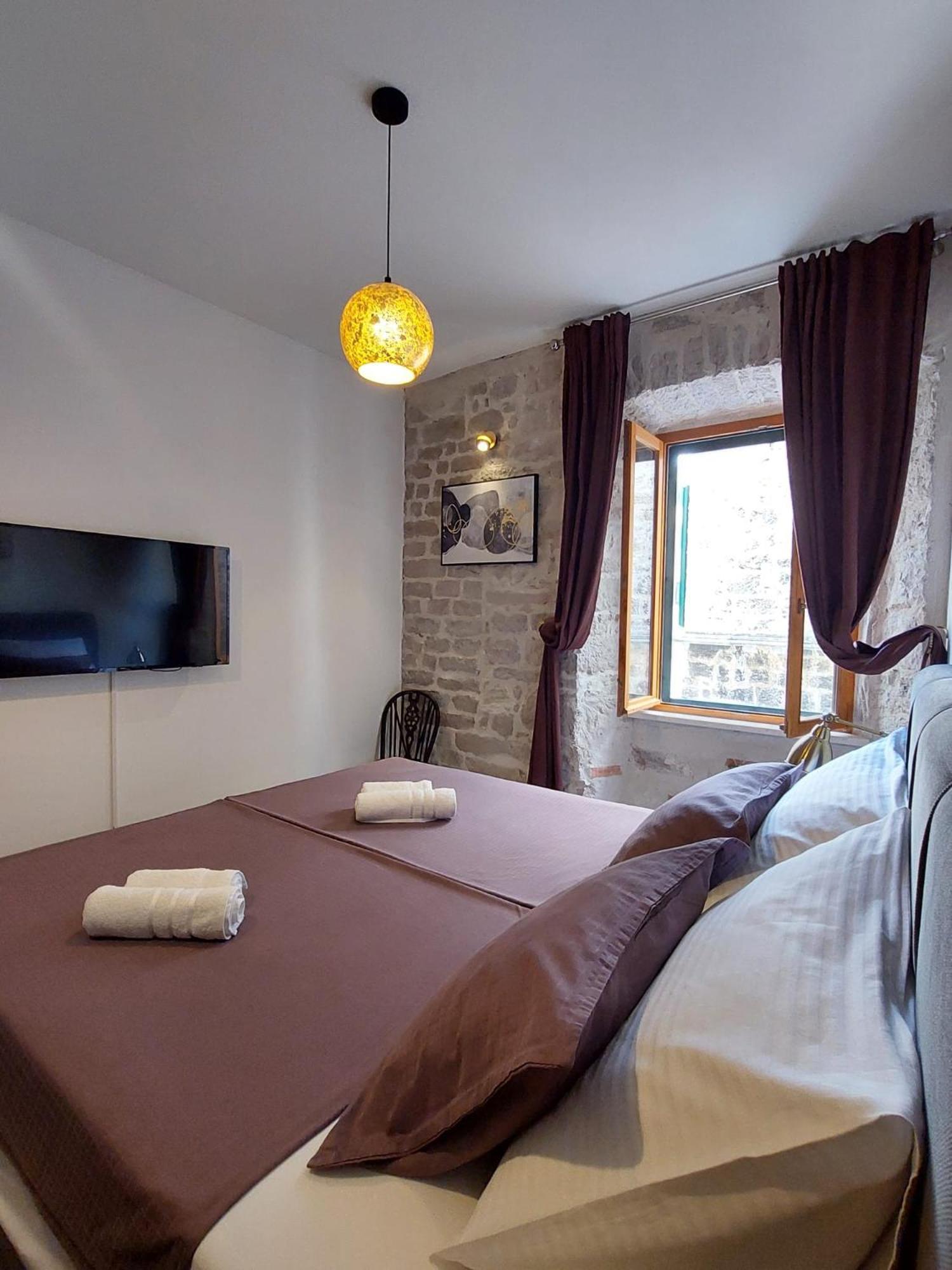 Palace Appartement